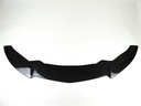 Front Splitter (NC2) For Miata NC/Mk3