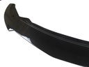Front Splitter (NC2) For Miata NC/Mk3