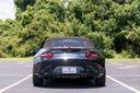 Front/Rear Mazda Emblems For Miata ND/Mk4