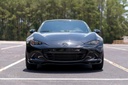 Front/Rear Mazda Emblems For Miata ND/Mk4