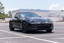 Front/Rear Mazda Emblems For Miata ND/Mk4