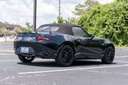 Front/Rear Mazda Emblems For Miata ND/Mk4