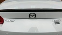 Front/Rear Mazda Emblems For Miata ND/Mk4