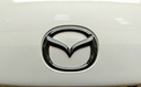 Front/Rear Mazda Emblems For Miata ND/Mk4