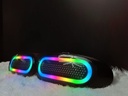 Full LED Tail Lights Kit (NC2/NC3) For Miata NC/Mk3