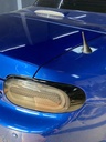 Full LED Tail Lights Kit (NC2/NC3) For Miata NC/Mk3