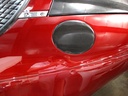 Gas Lid Cover For Miata NA/Mk1