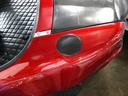 Gas Lid Cover For Miata NA/Mk1