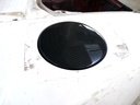 Gas Lid Cover For Miata NB/Mk2