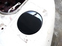 Gas Lid Cover For Miata NB/Mk2