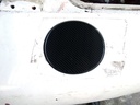 Gas Lid Cover For Miata NB/Mk2