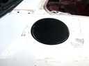 Gas Lid Cover For Miata NB/Mk2