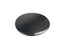 Gas Lid Cover For Miata ND/Mk4