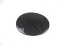 Gas Lid Cover For Miata ND/Mk4