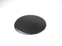 Gas Lid Cover For Miata ND/Mk4