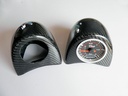 Gauge pods For Miata NA/Mk1