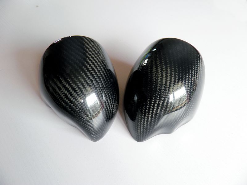 Gauge pods For Miata NA/Mk1