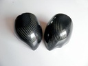 Gauge pods For Miata NA/Mk1