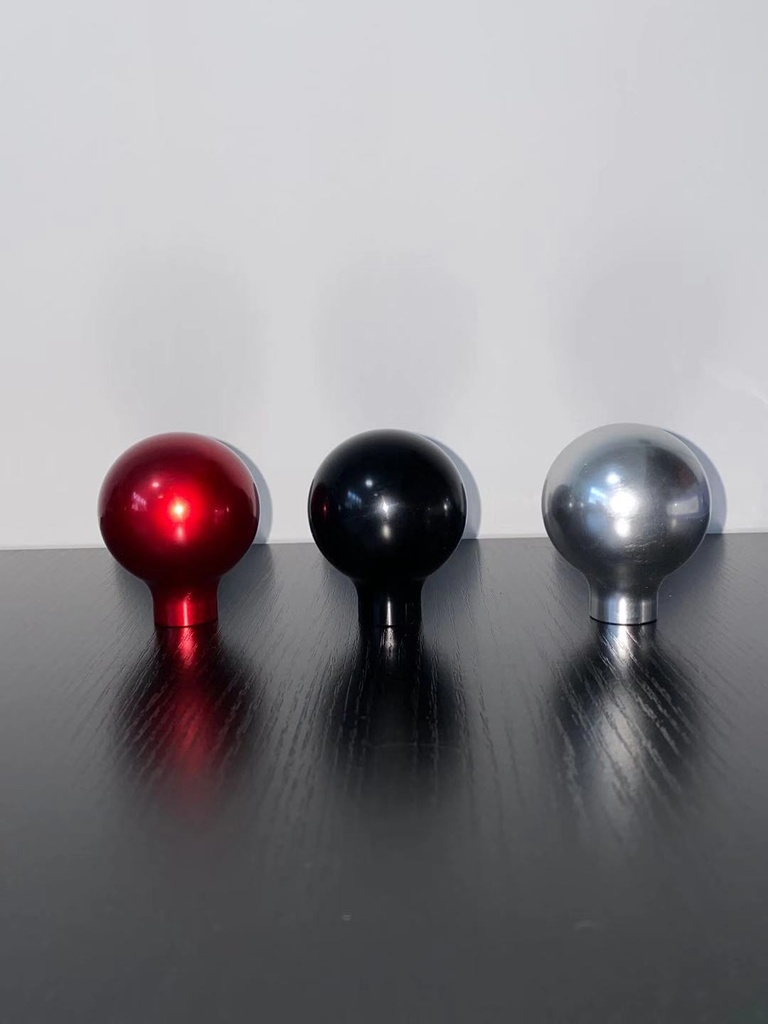 Gear knob (Type 1)