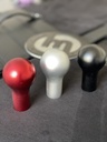 Gear knob (Type 3)