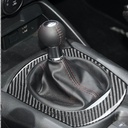 Gearshift Surround Cover For Miata ND/Mk4