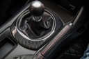 Gearshift Surround Cover For Miata ND/Mk4