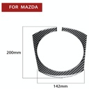 Gearshift Surround Cover For Miata ND/Mk4