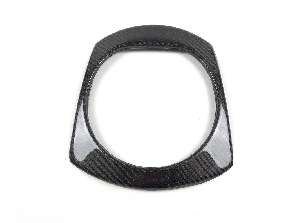 Gearshift Surround Cover For Miata ND/Mk4