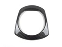 Gearshift Surround Cover For Miata ND/Mk4