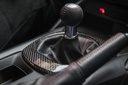 Gearshift Surround Cover For Miata ND/Mk4