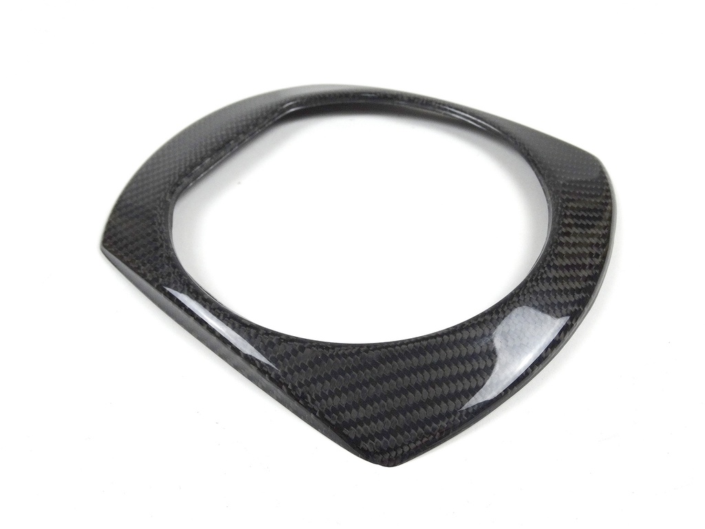 Gearshift Surround Cover For Miata ND/Mk4
