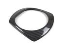 Gearshift Surround Cover For Miata ND/Mk4