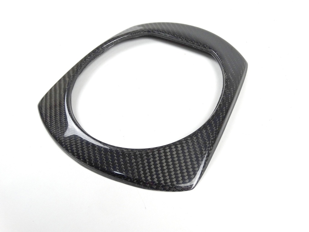 Gearshift Surround Cover For Miata ND/Mk4