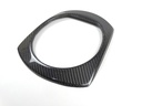 Gearshift Surround Cover For Miata ND/Mk4