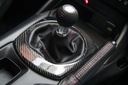 Gearshift Surround Cover For Miata ND/Mk4
