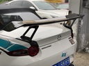 GT Wing (Race Version) For Miata ND/Mk4