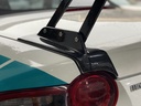 GT Wing (Race Version) For Miata ND/Mk4