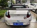 GT Wing (Race Version) For Miata ND/Mk4