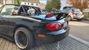 GT Wing (Type 1) For Miata NB/Mk2
