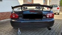 GT Wing (Type 1) For Miata NB/Mk2