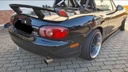 GT Wing (Type 1) For Miata NB/Mk2