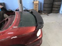 GT Wing (Type 2) For Miata NA/Mk1