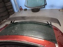 GT Wing (Type 2) For Miata NA/Mk1