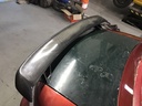 GT Wing (Type 2) For Miata NA/Mk1
