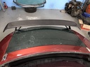 GT Wing (Type 2) For Miata NA/Mk1