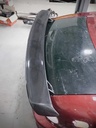 GT Wing (Type 2) For Miata NA/Mk1