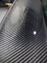 GT Wing (Type 2) For Miata NA/Mk1