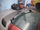GT Wing (Type 2) For Miata NA/Mk1