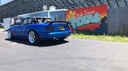 GT Wing (Type 2) For Miata NA/Mk1