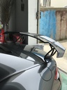 GT Wing (Type 3) For Miata ND/Mk4